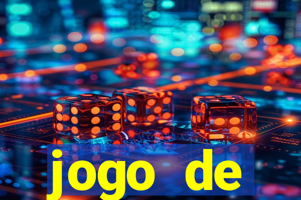 jogo de supermercado dinheiro infinito